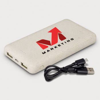 Alias Power Bank