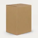 Natural Gift Box