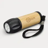 Navigator Bamboo Torch image