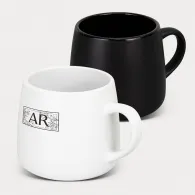 Nectar Coffee Mug image