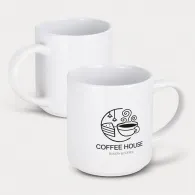 Neva Stackable Coffee Mug image