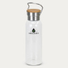 Nomad Glass Bottle