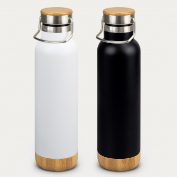 Nomad Vacuum Bottle (Bambino)