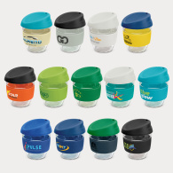 Nova Cup (Borosilicate 250mL) image