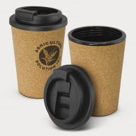 Oakridge Double Wall Cup image