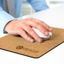 Oakridge Mouse Mat+in use