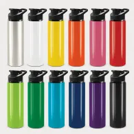 Oasis Bottle (Snap Cap) image
