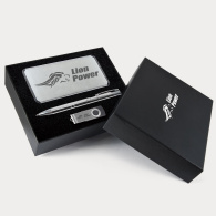 Oasis Gift Set image