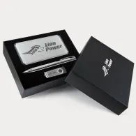 Oasis Gift Set image