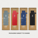 Ocean Bottle Original Vacuum Bottle+gift box v2