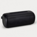 Odin Outdoor Bluetooth Speaker+unbranded