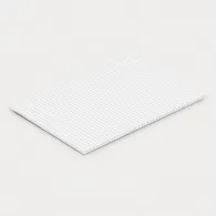 Office Note Pad (A4) image