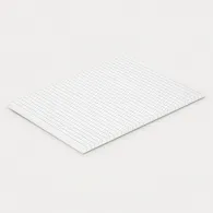 Office Note Pad (A5) image