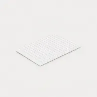 Office Note Pad (A7) image