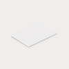 Office Note Pad (A7)