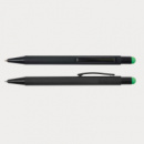 Opal Stylus Pen+Green