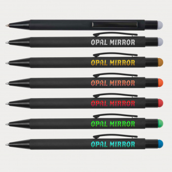 Opal Stylus Pen