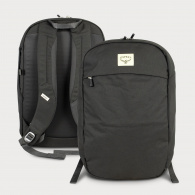 Osprey Arcane Large Day Backpack image