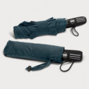 PEROS Director Umbrella+navy sleeve