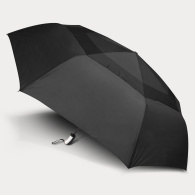 Hurricane Senator Umbrella image