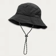 Packable Bucket Hat image