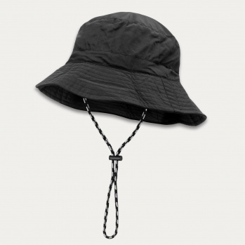 Packable Bucket Hat