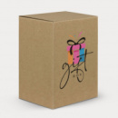 Packaging print v5