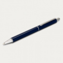 Paladin Pen+detail