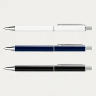 Paladin Pen image