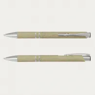 Panama Pen (Choice) image