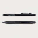 Paragon Stylus Pen+Grey