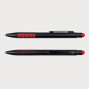 Paragon Stylus Pen+Red