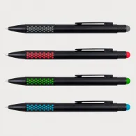 Paragon Stylus Pen image