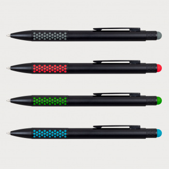 Paragon Stylus Pen