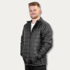 Payton Unisex Puffer Jacket