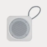 Pep Mini Speaker image