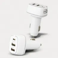 Photon Car Charger image