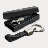 Pierre Cardin Belfort Key Ring