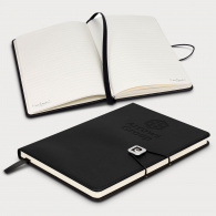 Pierre Cardin Biarritz Notebook image