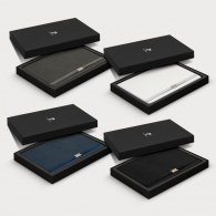 Pierre Cardin Novelle Notebook Gift Set image