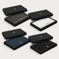 Pierre Cardin Nouvelle Notebook Gift Set image