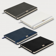 Pierre Cardin Novelle Notebook image