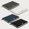 Pierre Cardin Nouvelle Notebook
