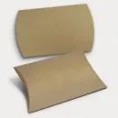 Pillow Box Extra Large+Natural