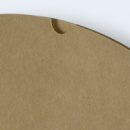 Pillow Box Medium+detail