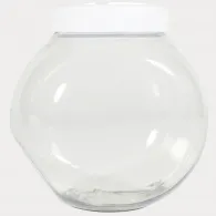 Plastic Container image