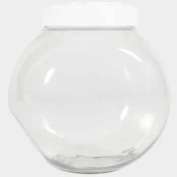 Plastic Container