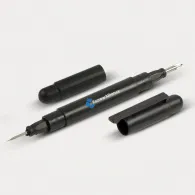 Pocket Screwdriver image