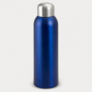 Poseidon Bottle+Blue