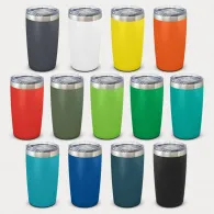 Prodigy Vacuum Cup image